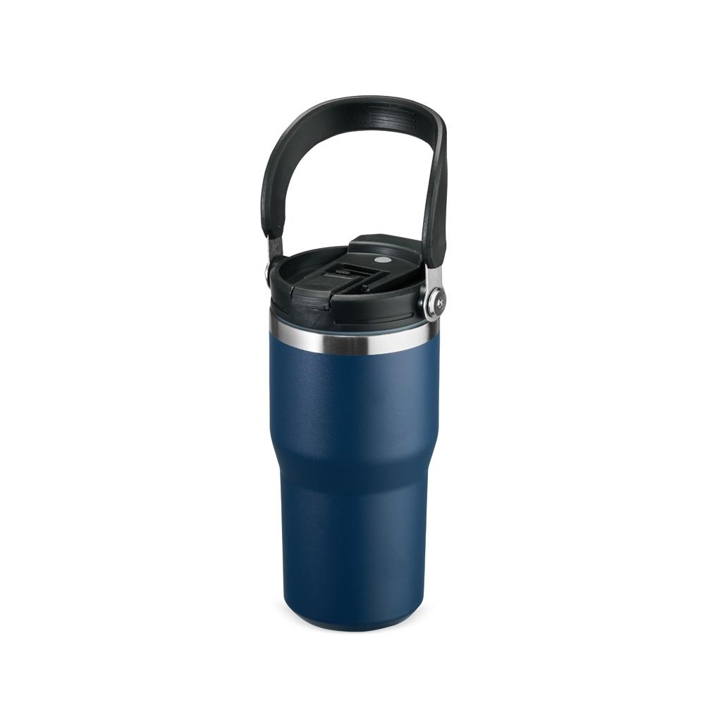 Copo Térmico 600ml — imagem 2