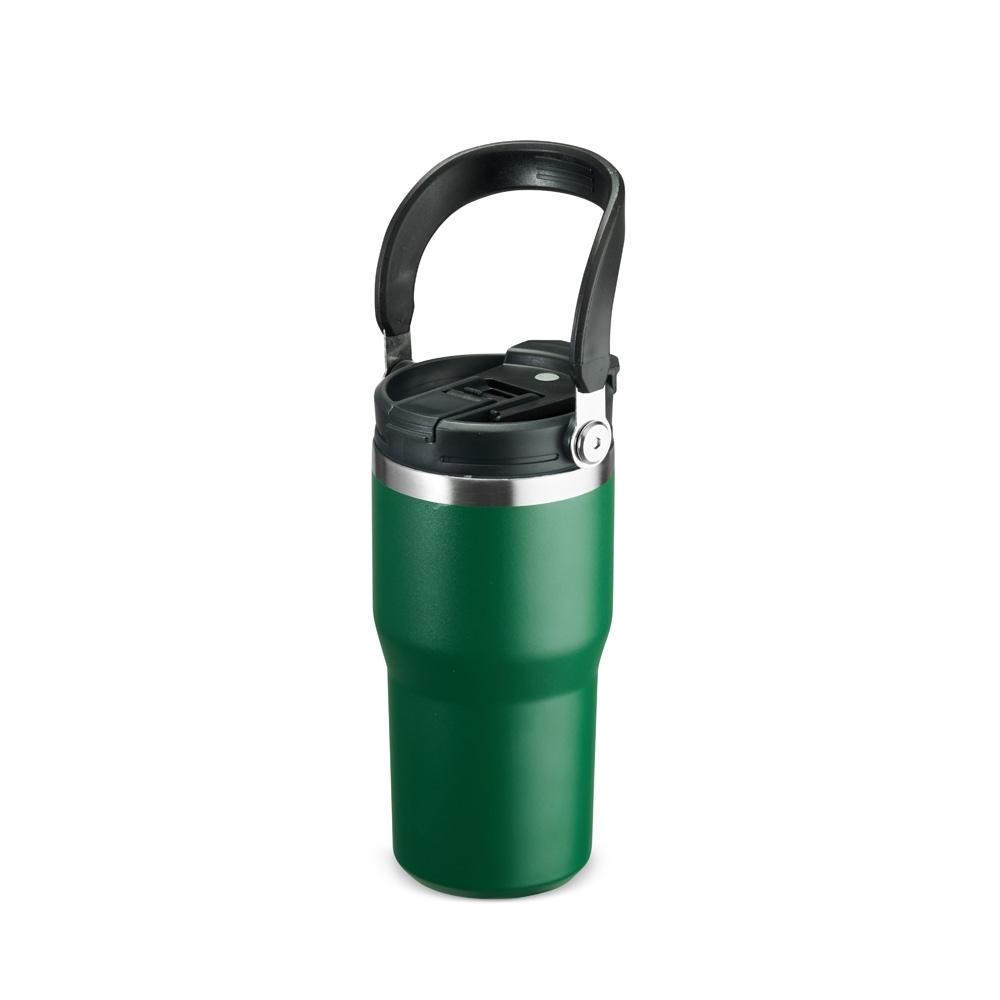 Copo Térmico 600ml — imagem 7