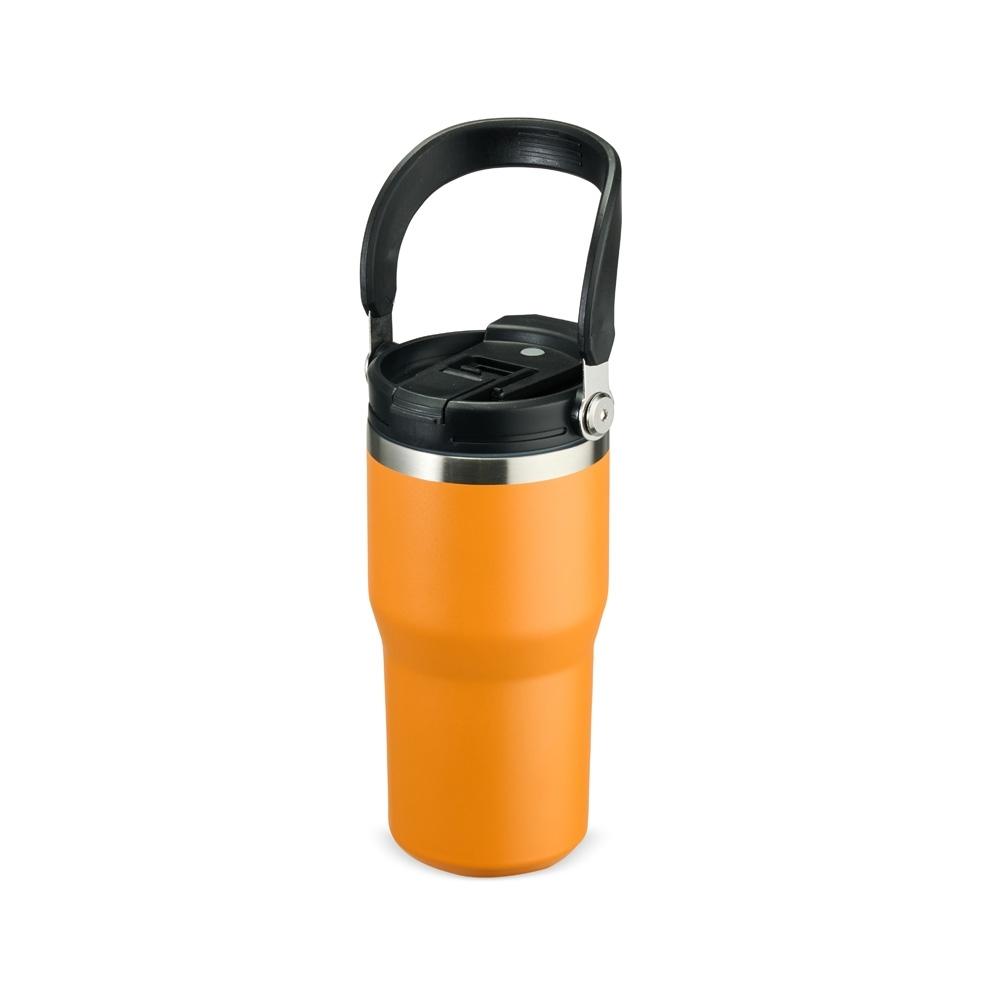 Copo Térmico 600ml — imagem 5
