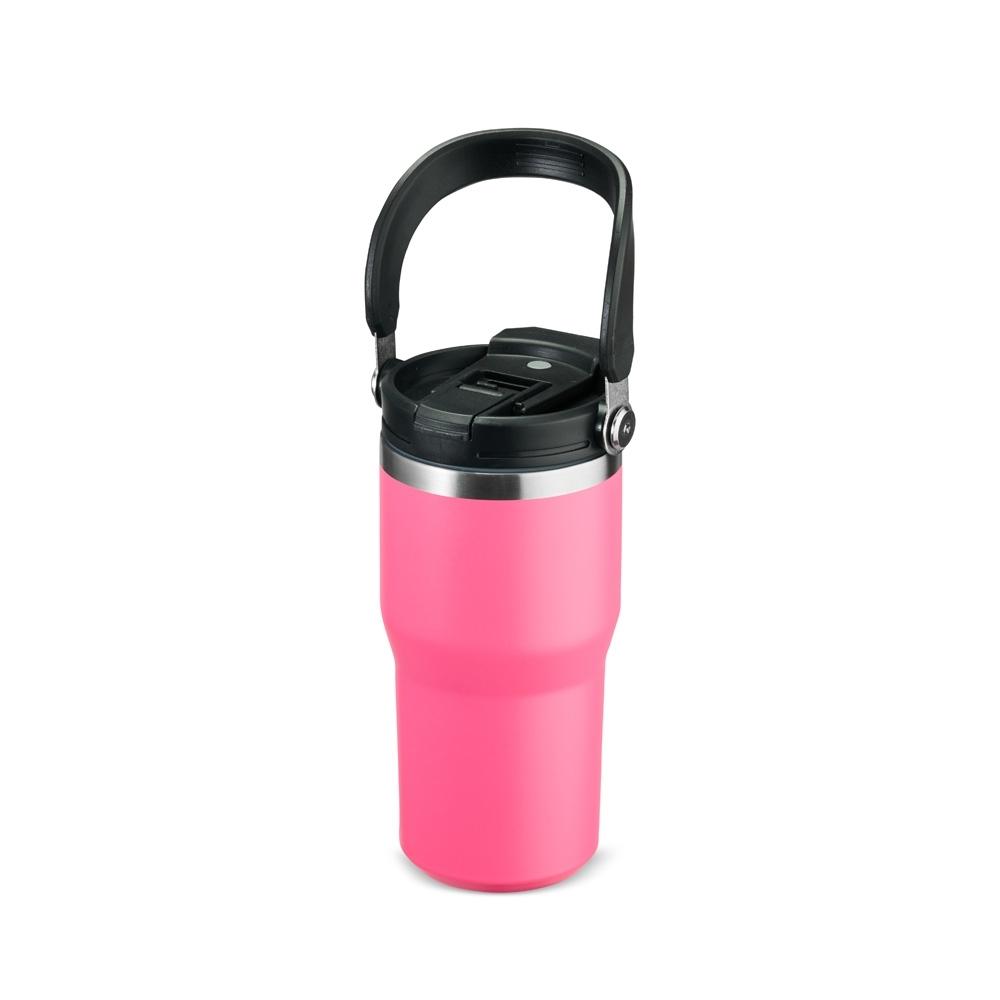 Copo Térmico 600ml — imagem 6