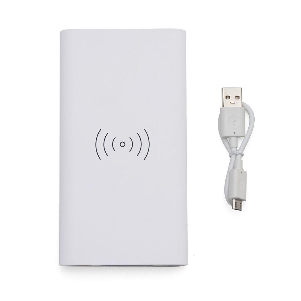 Carregador Portátil 8.000mAh — imagem 2
