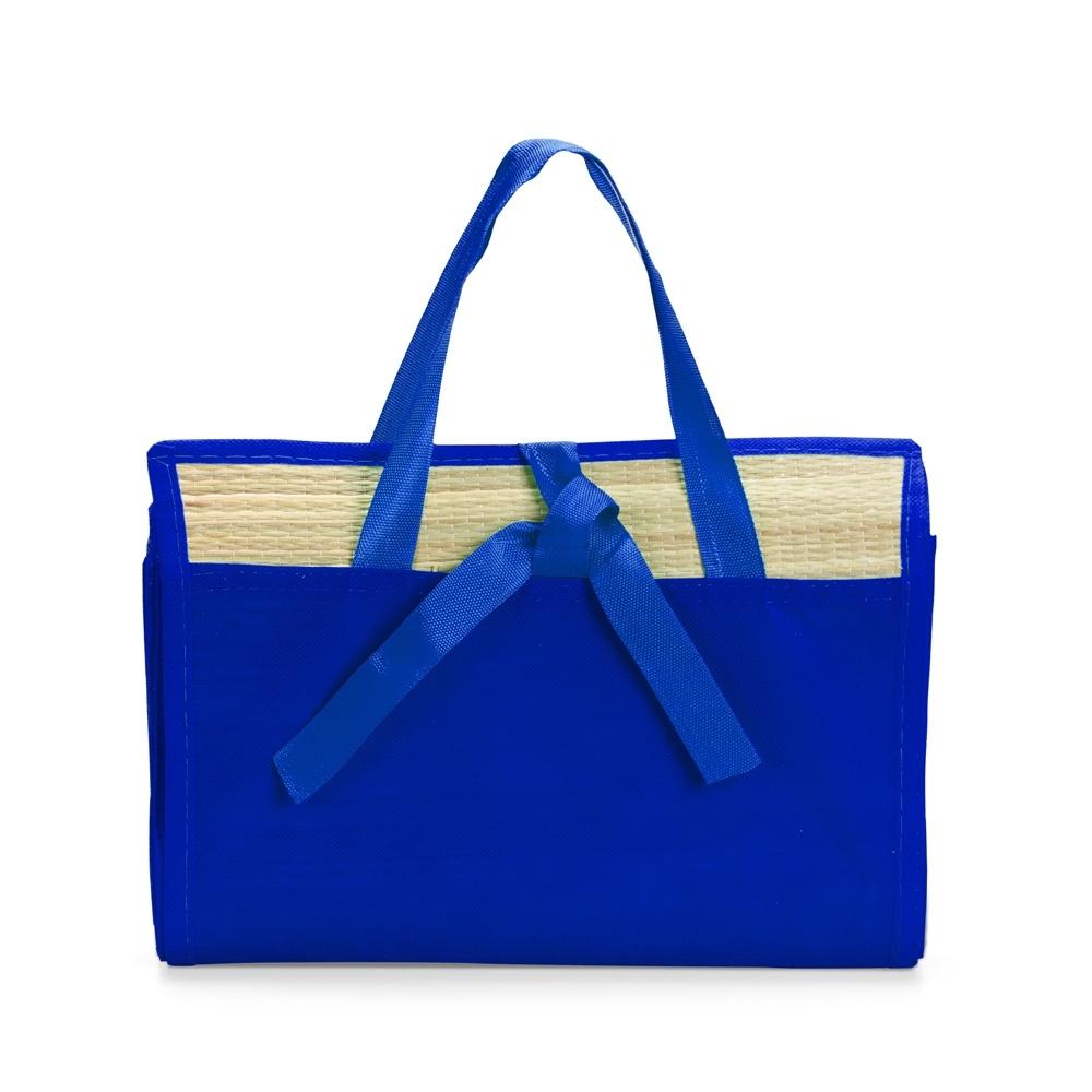 Bolsa Esteira Dobrável — imagem 2