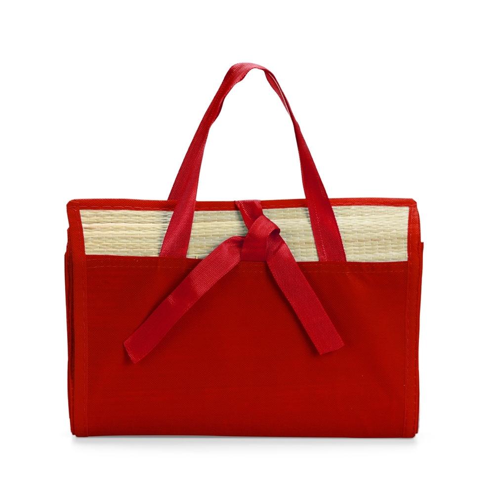 Bolsa Esteira Dobrável — imagem 5