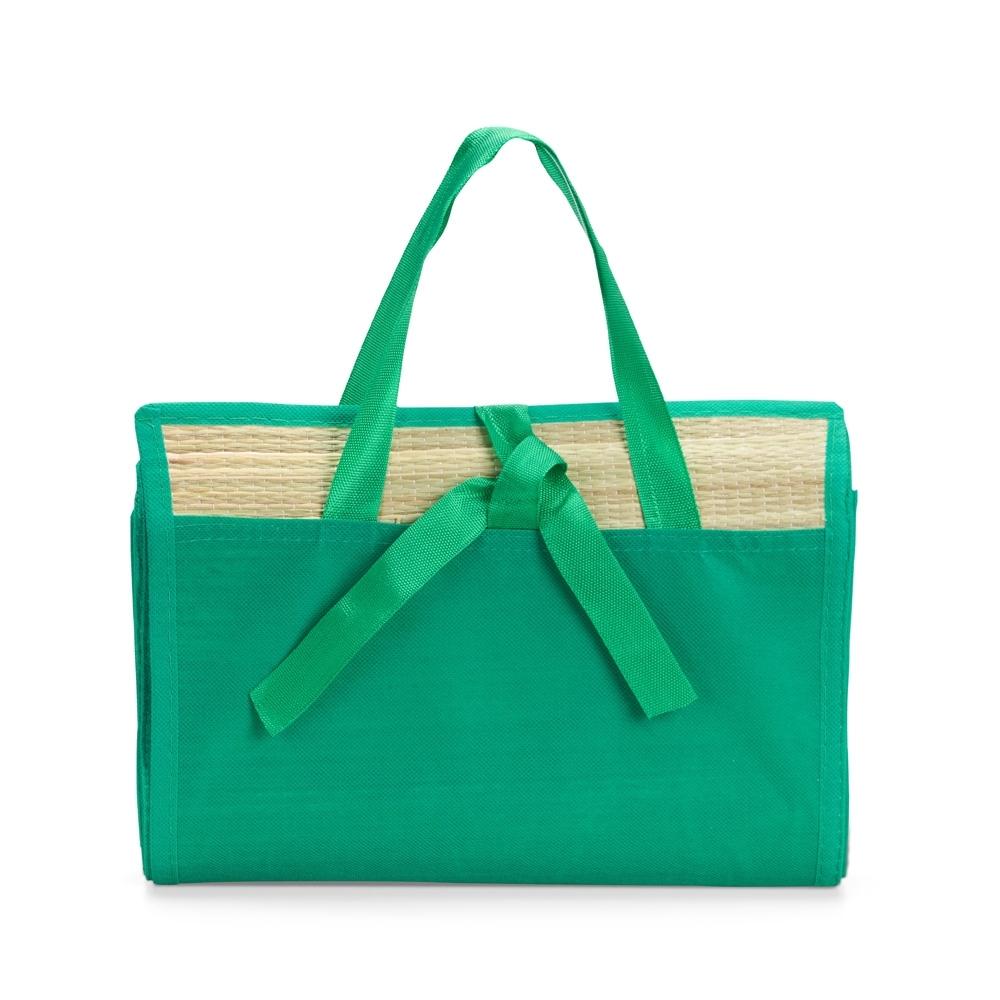 Bolsa Esteira Dobrável — imagem 4