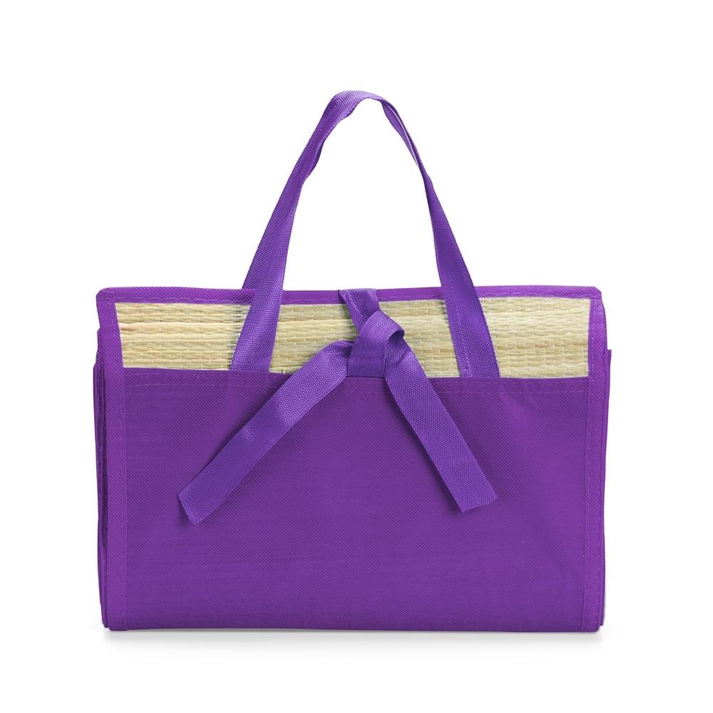 Bolsa Esteira Dobrável — imagem 3