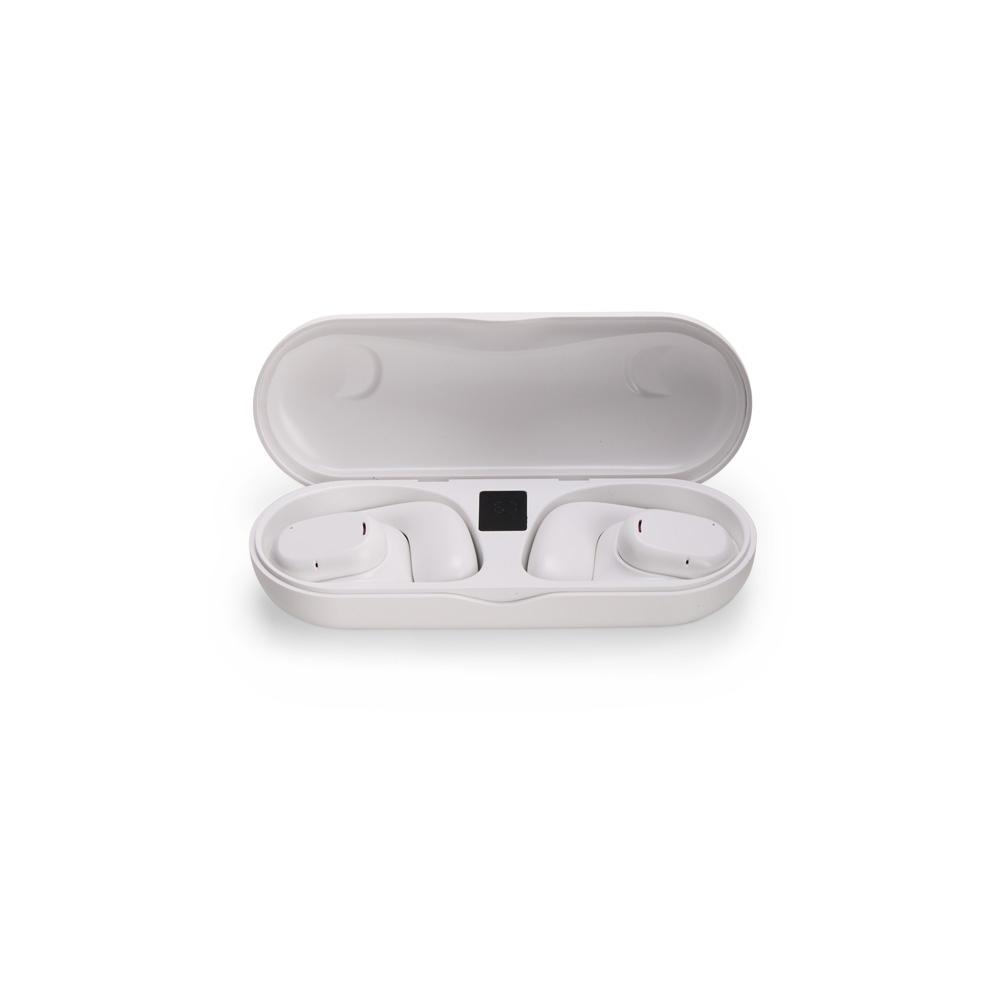 Fone de Ouvido Bluetooth — imagem 2