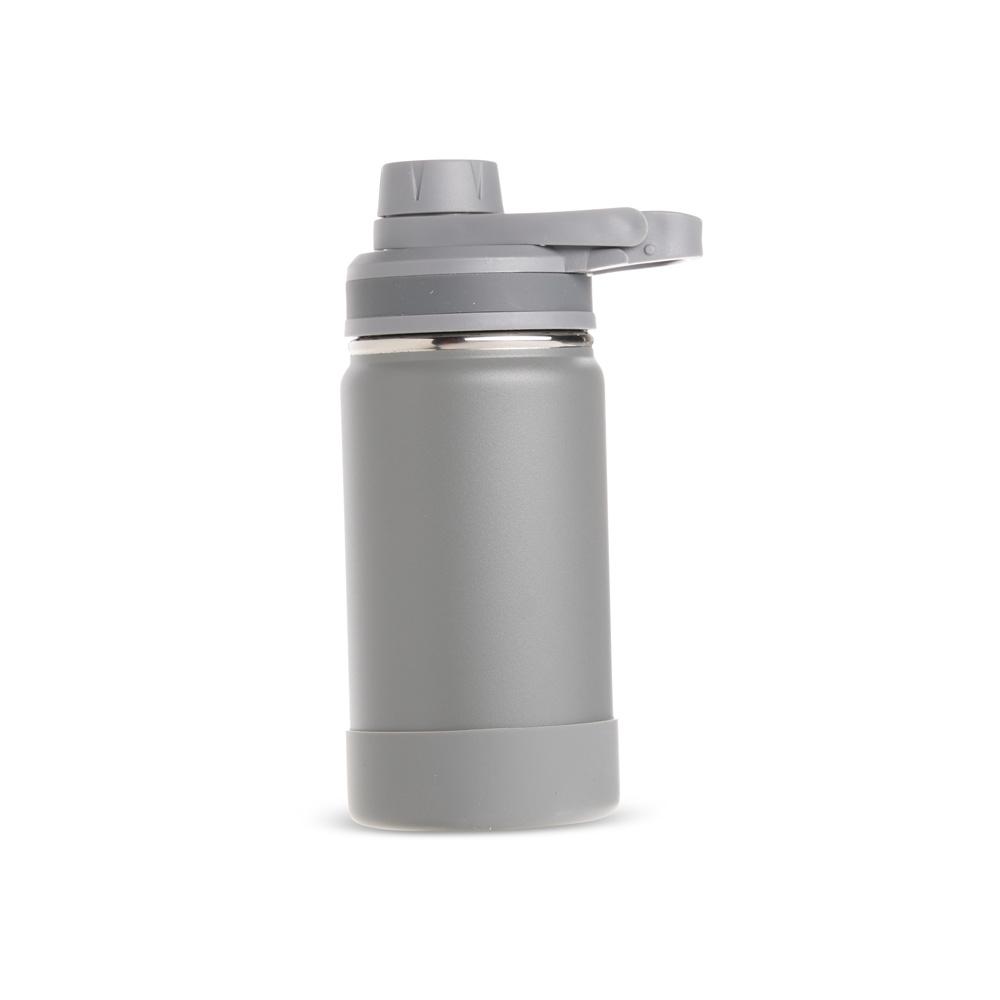 Garrafa Térmica 350ml — imagem 2