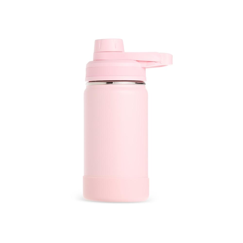 Garrafa Térmica 350ml — imagem 3