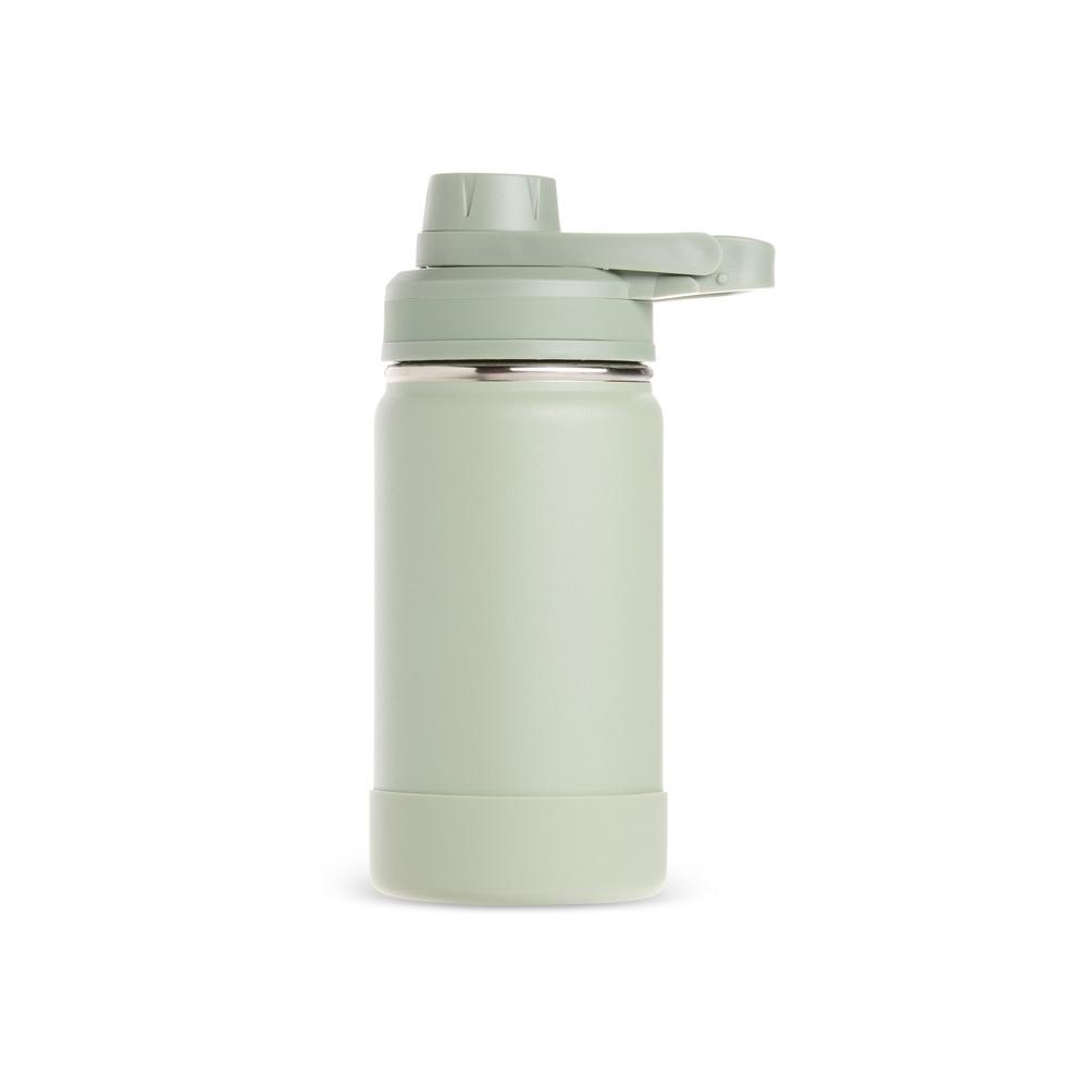 Garrafa Térmica 350ml — imagem 4