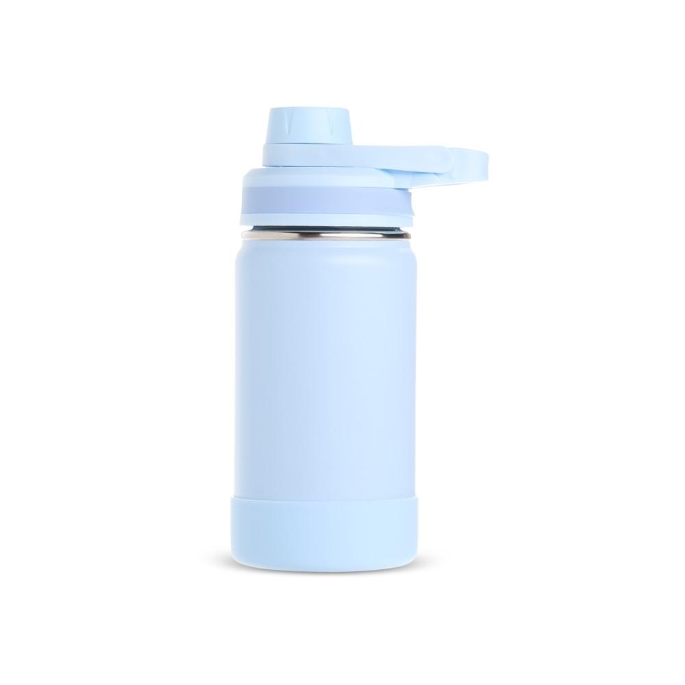 Garrafa Térmica 350ml — imagem 5