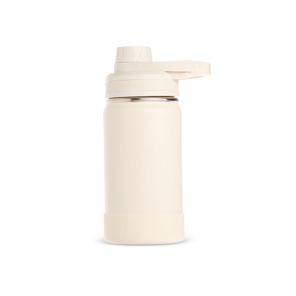 Garrafa Térmica 350ml — imagem 6
