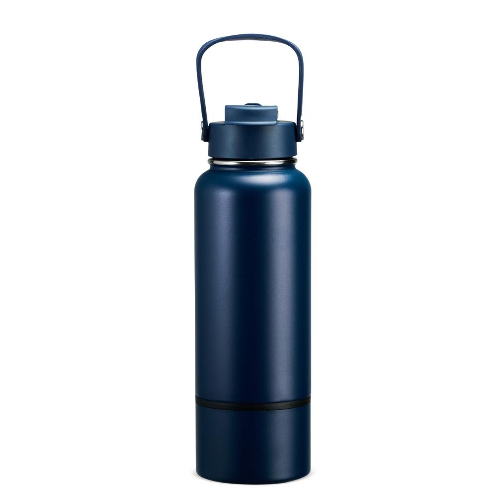 Garrafa Térmica 800ml — imagem 3
