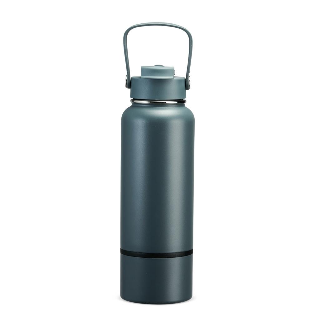 Garrafa Térmica 800ml — imagem 5