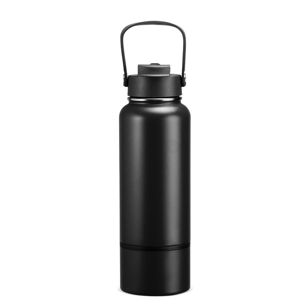 Garrafa Térmica 800ml — imagem 6
