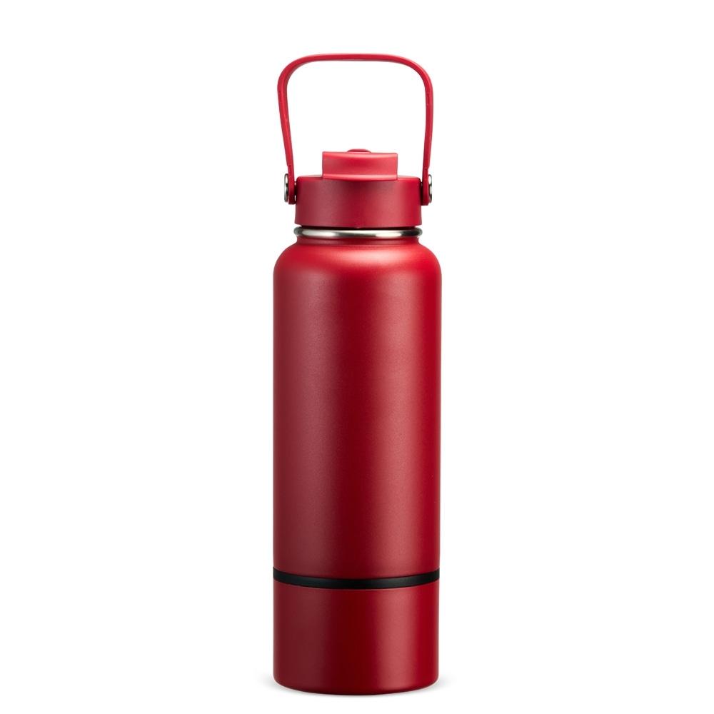 Garrafa Térmica 800ml — imagem 9