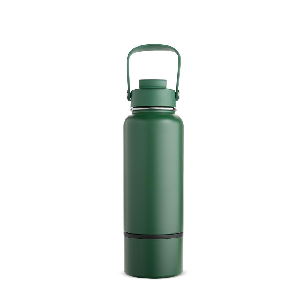 Garrafa Térmica 800ml — imagem 8