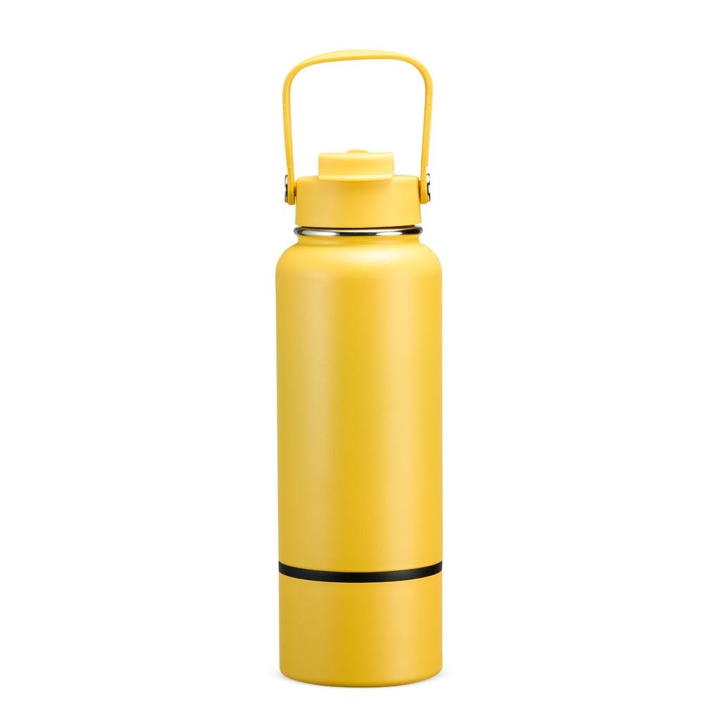 Garrafa Térmica 800ml — imagem 2