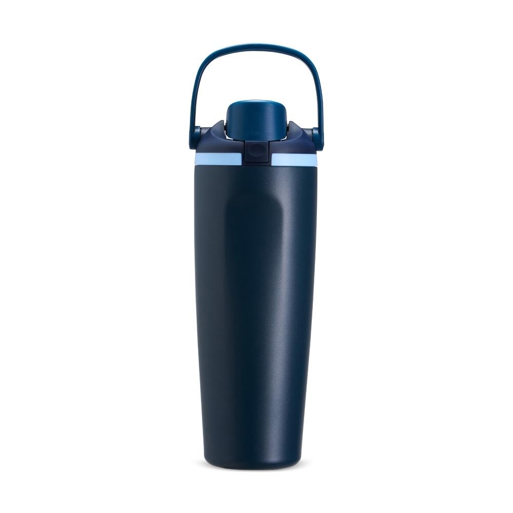 Garrafa Térmica 850ml — imagem 2