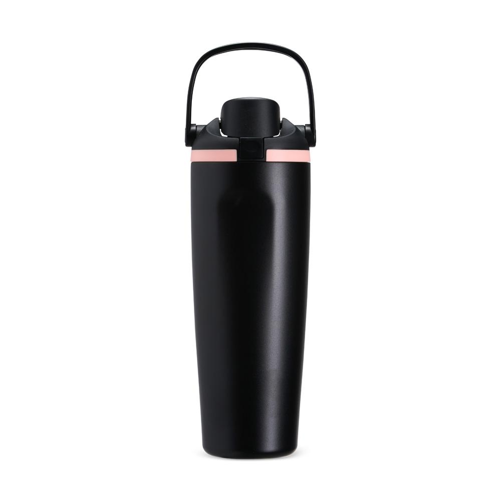 Garrafa Térmica 850ml — imagem 4