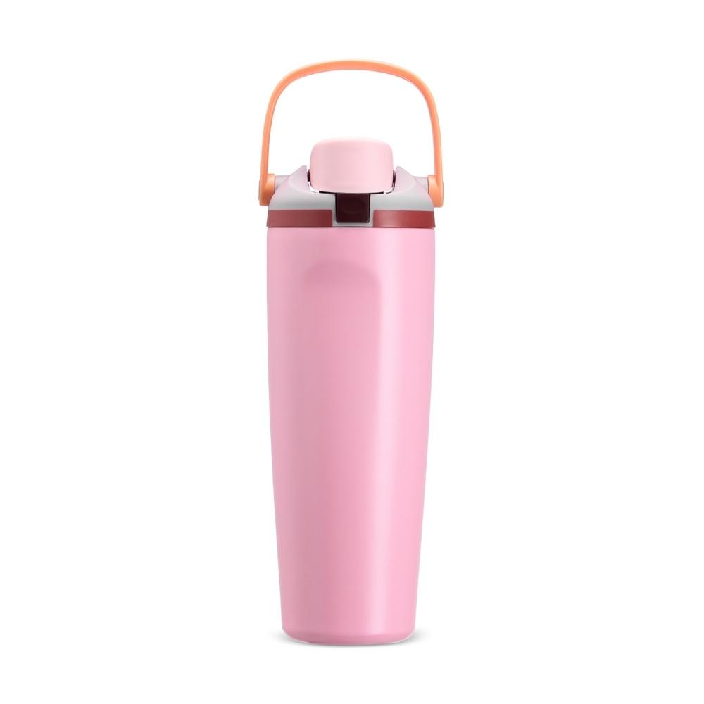 Garrafa Térmica 850ml — imagem 5