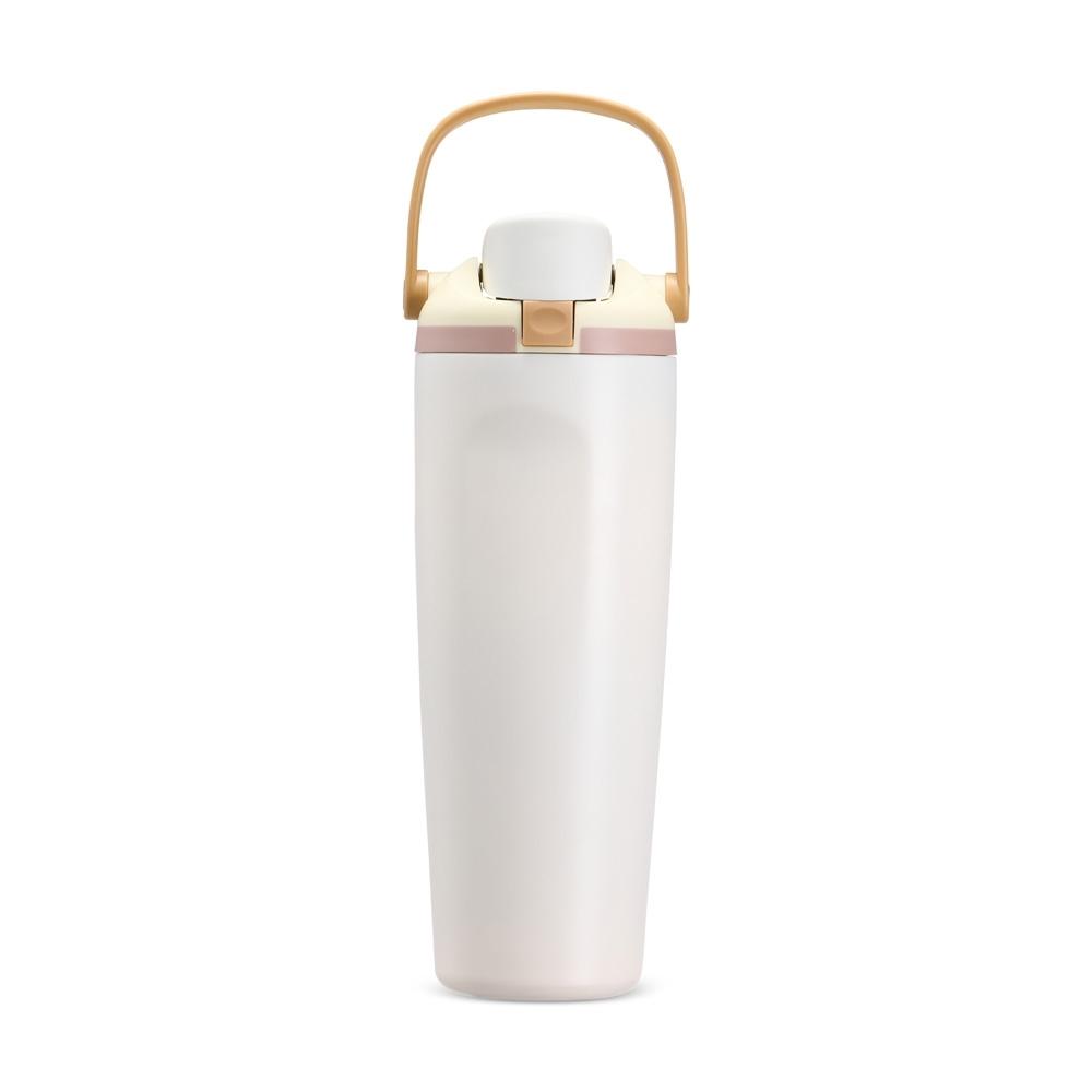 Garrafa Térmica 850ml — imagem 3