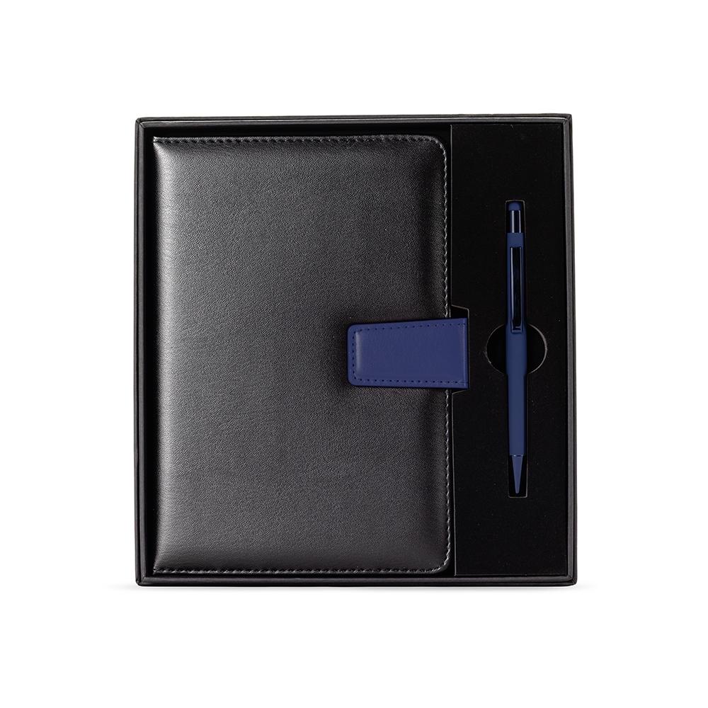 Kit Executivo 2 Peças — imagem 2