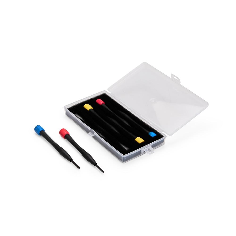 Kit Ferramenta 6 Peças — imagem 2