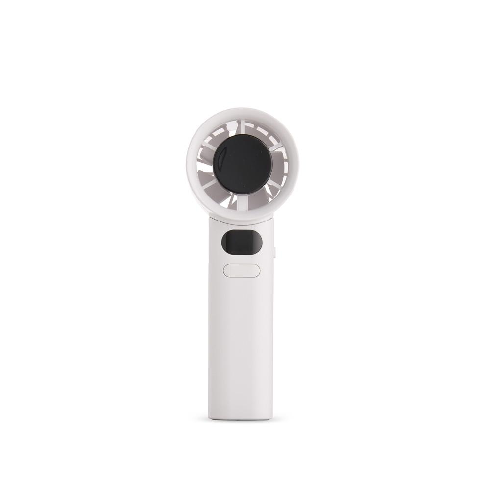 Mini Ventilador Recarregável — imagem 3
