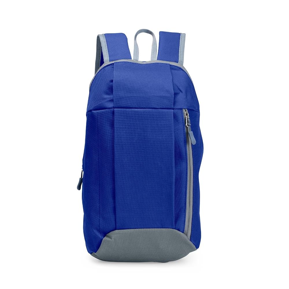 Mochila Esportiva Poliéster 9 Litros — imagem 2