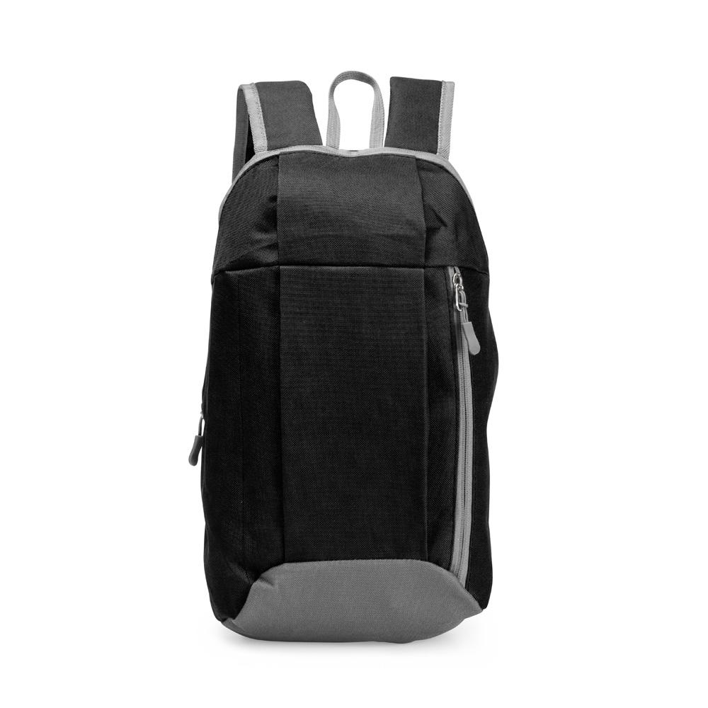 Mochila Esportiva Poliéster 9 Litros — imagem 3