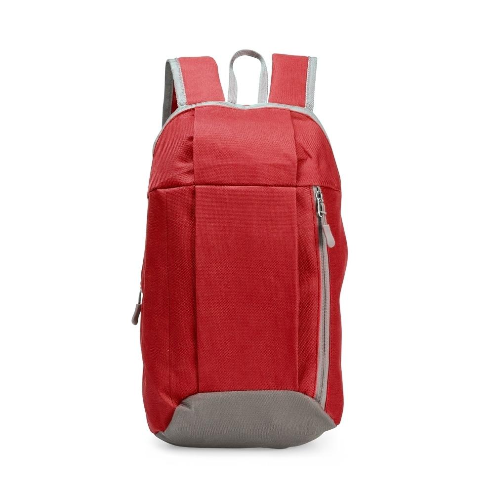 Mochila Esportiva Poliéster 9 Litros — imagem 4