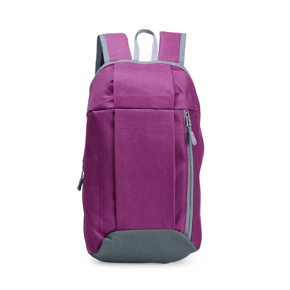 Mochila Esportiva Poliéster 9 Litros — imagem 5