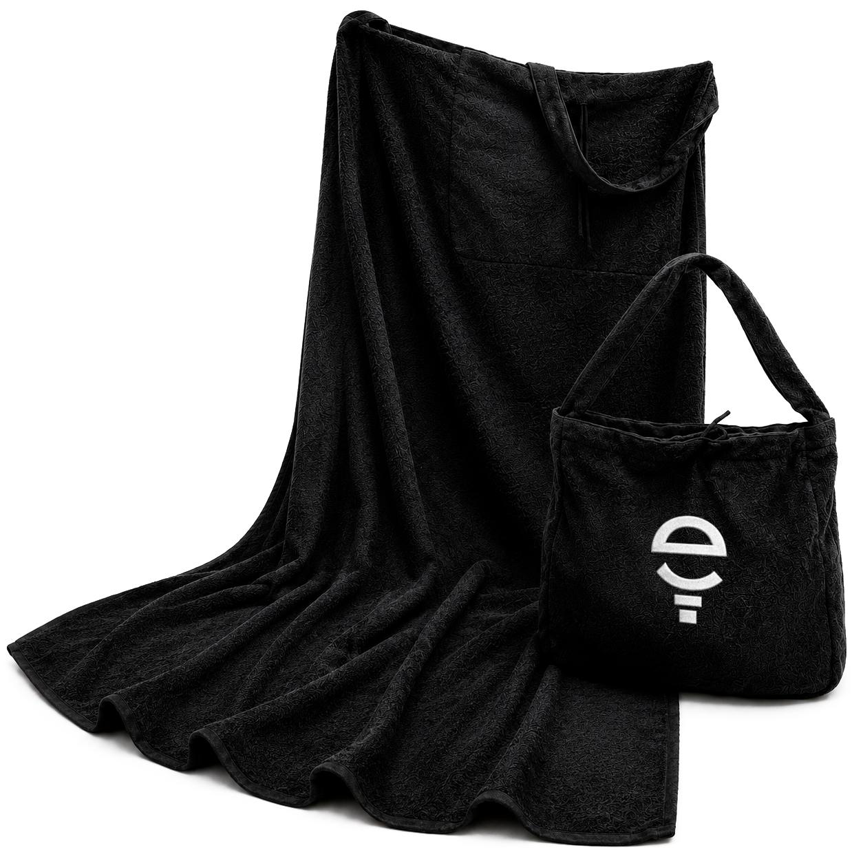 Bolsa Toalha — imagem 5