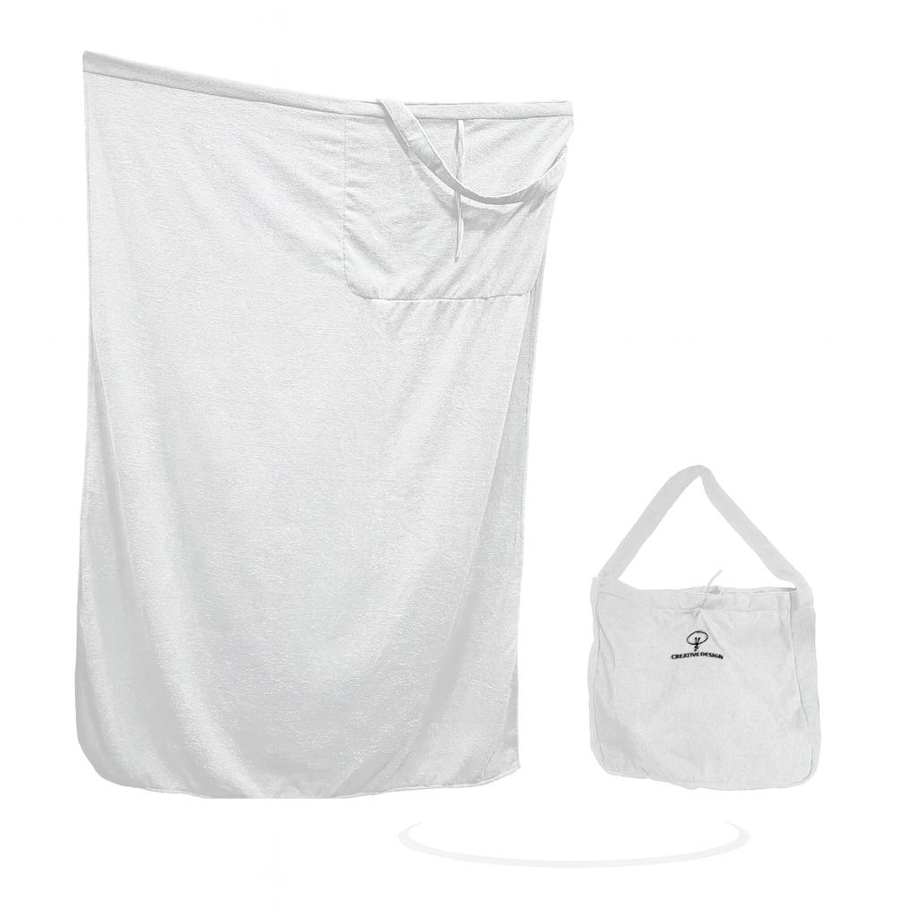 Bolsa Toalha — imagem 3