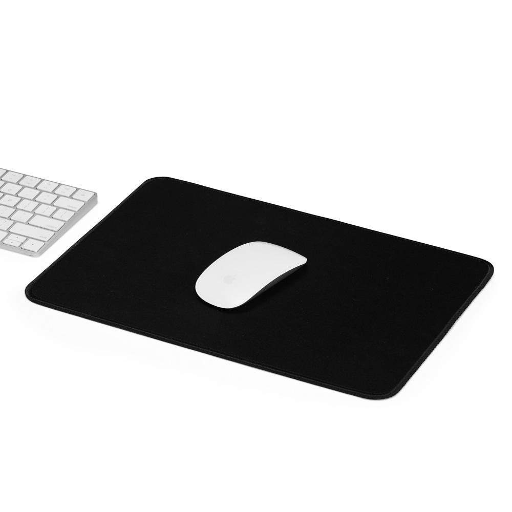 Mouse Pad Poliéster — imagem 2