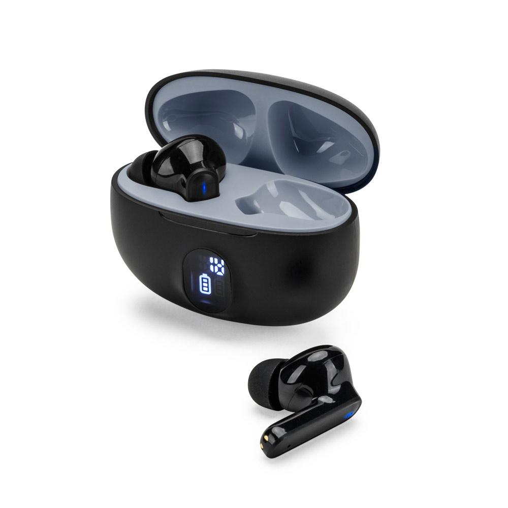 Fone de Ouvido Bluetooth — imagem 3