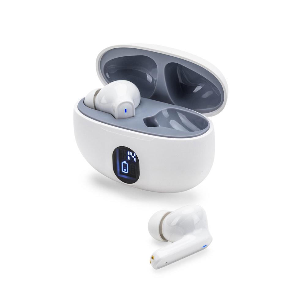 Fone de Ouvido Bluetooth — imagem 2