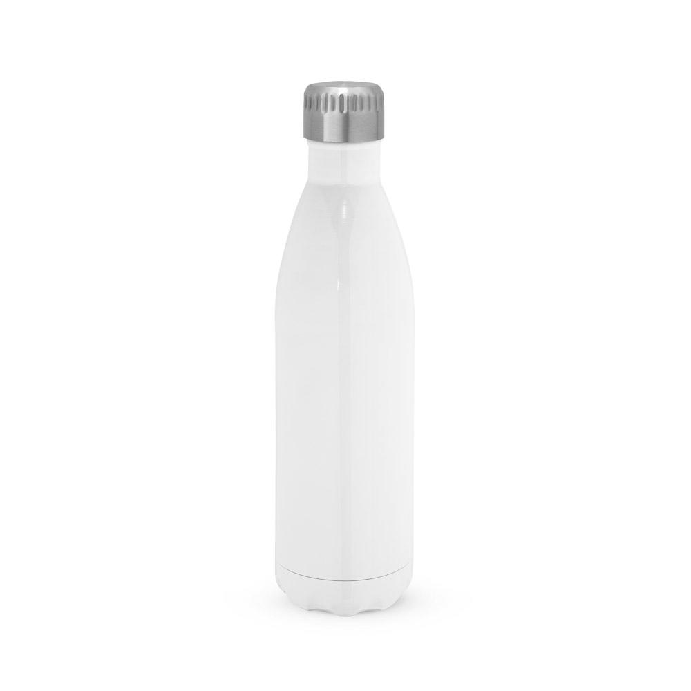 Garrafa Térmica Inox 800ml — imagem 2