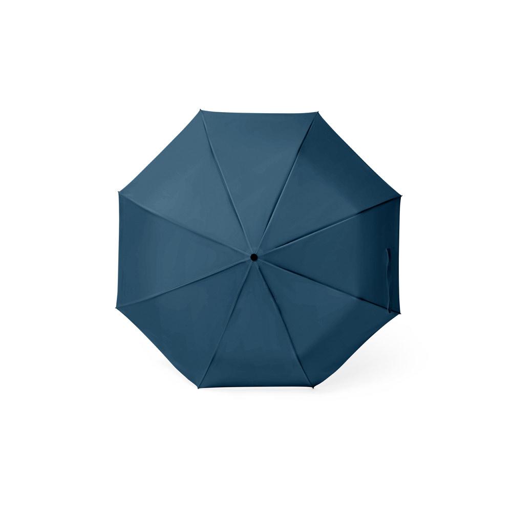 Guarda-Chuva Manual Poliéster — imagem 5