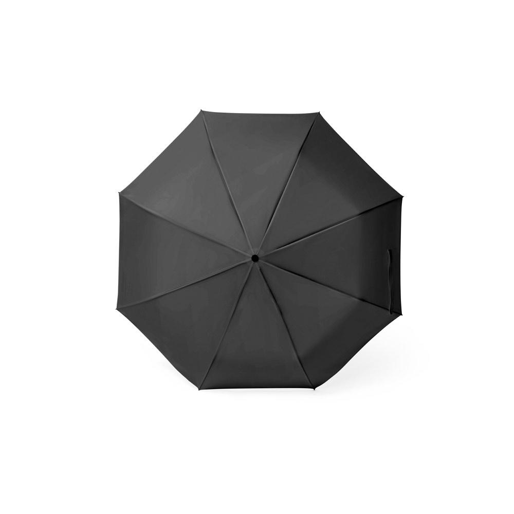 Guarda-Chuva Manual Poliéster — imagem 3