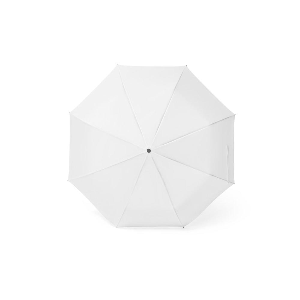 Guarda-Chuva Manual Poliéster — imagem 4