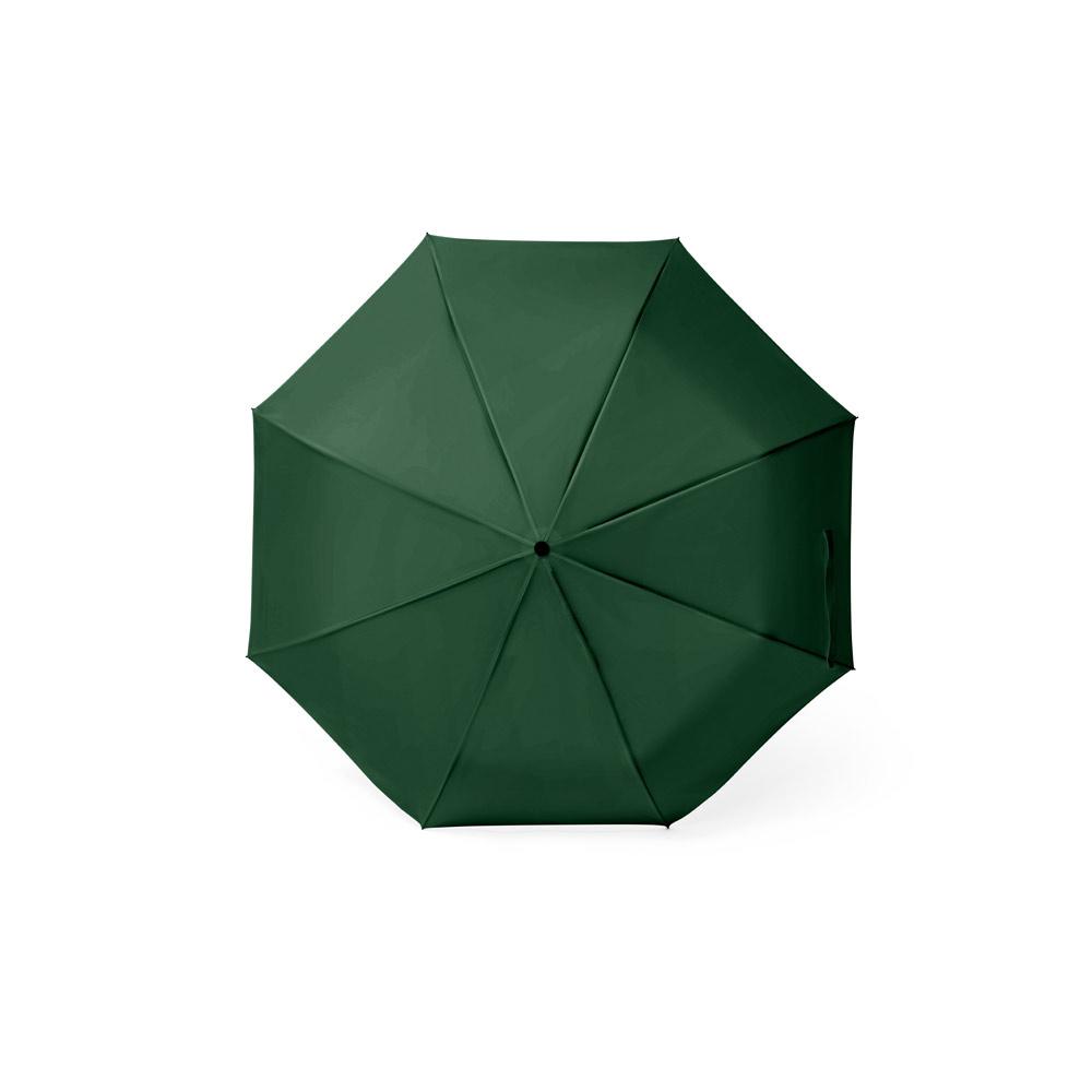 Guarda-Chuva Manual Poliéster — imagem 2