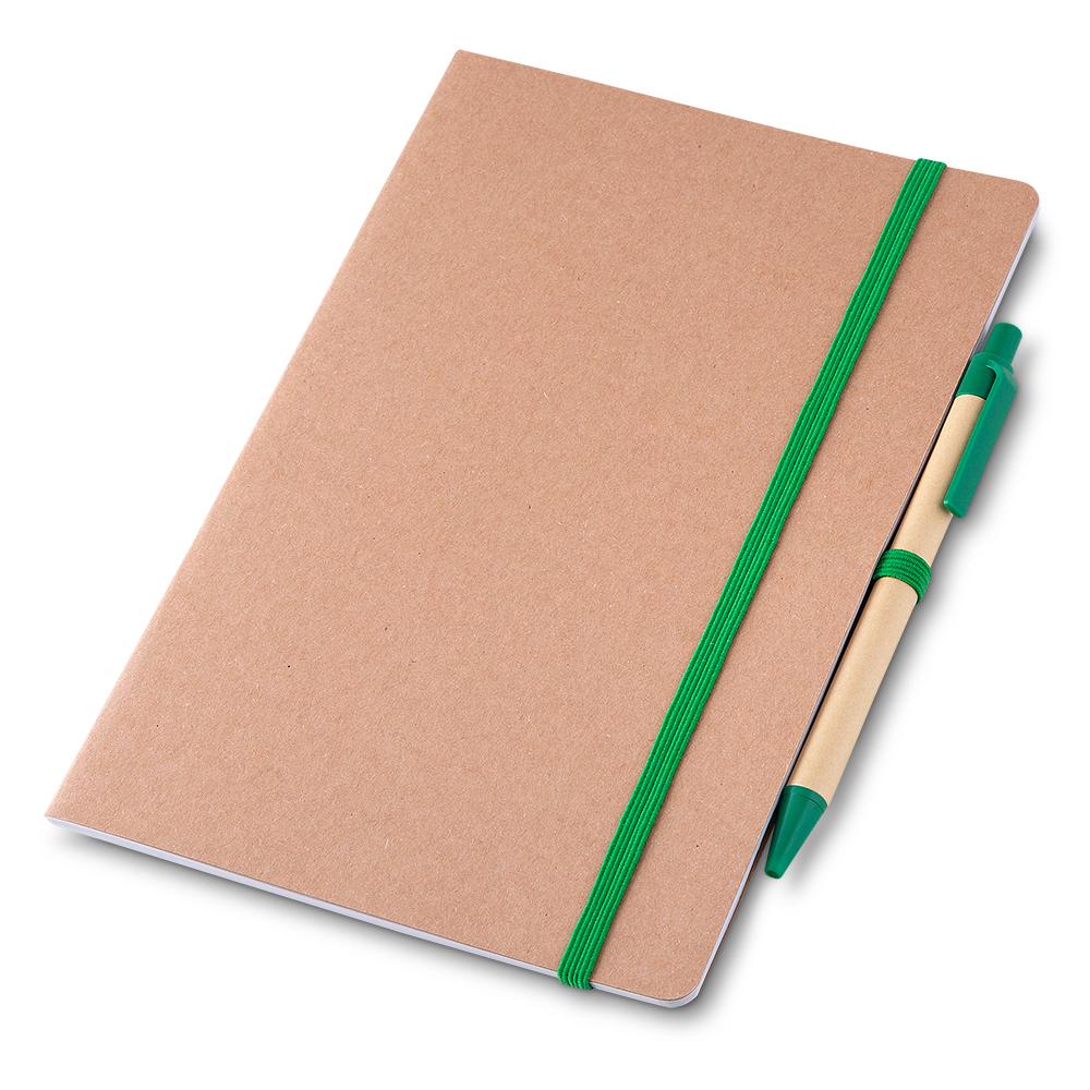 Kit Ecológico Escritório — imagem 4