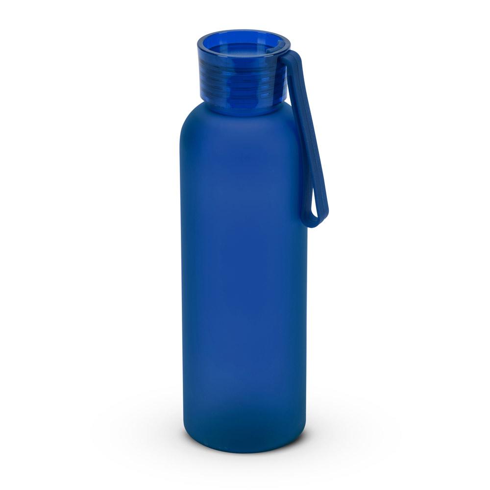 Garrafa Ecológica Esportiva 600ml — imagem 2