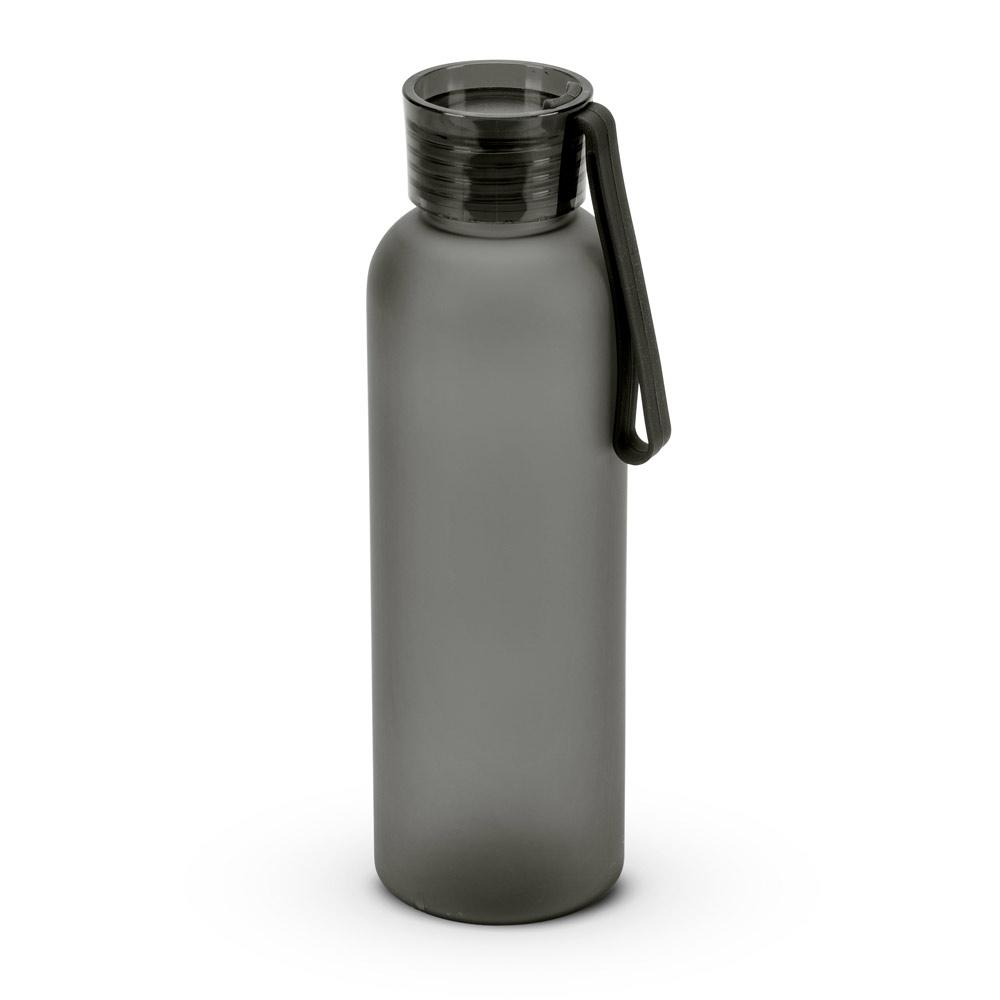 Garrafa Ecológica Esportiva 600ml — imagem 3