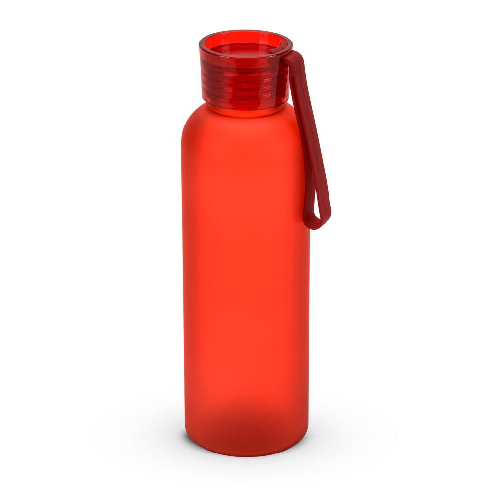 Garrafa Ecológica Esportiva 600ml — imagem 4