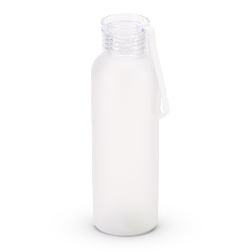 Garrafa Ecológica Esportiva 600ml — imagem 5
