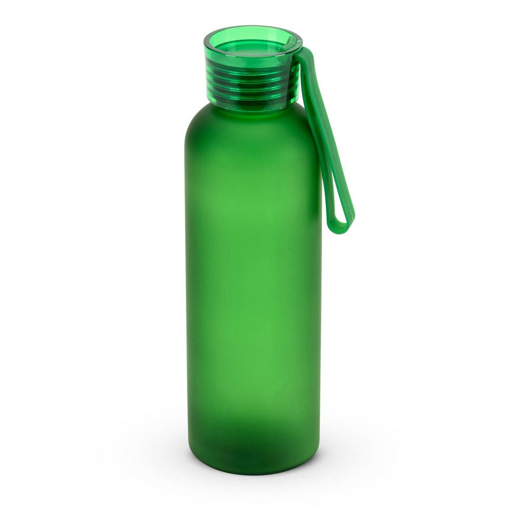 Garrafa Ecológica Esportiva 600ml — imagem 6
