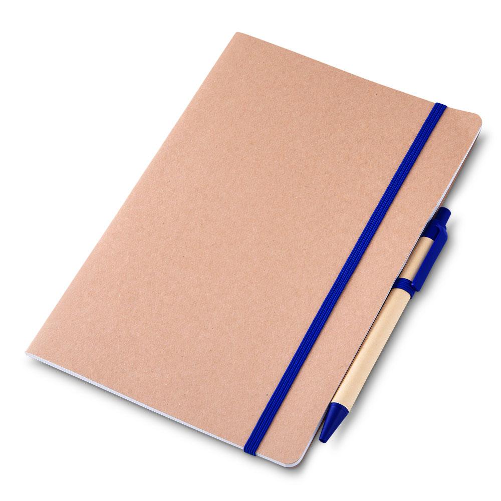 Kit Ecológico Escritório — imagem 6