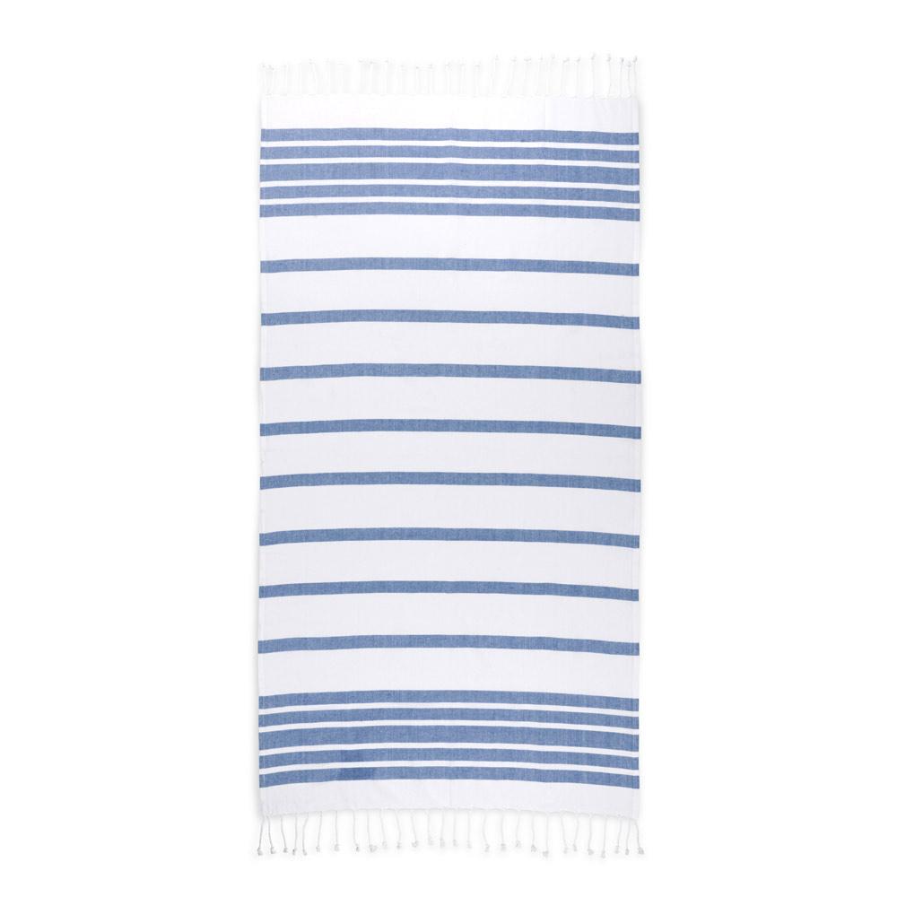 Toalha de Praia Algodão e Poliéster 180g/m² — imagem 6